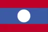 Laos
