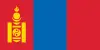 Mongolia