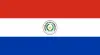 Paraguay