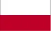 Poland