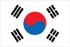 Republic of Korea