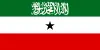 Republic of Somaliland