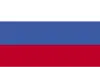 Russia