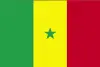 Senegal