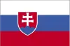 Slovakia