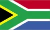 South Africa