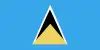 St. Lucia