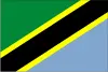 Tanzania