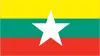 Myanmar