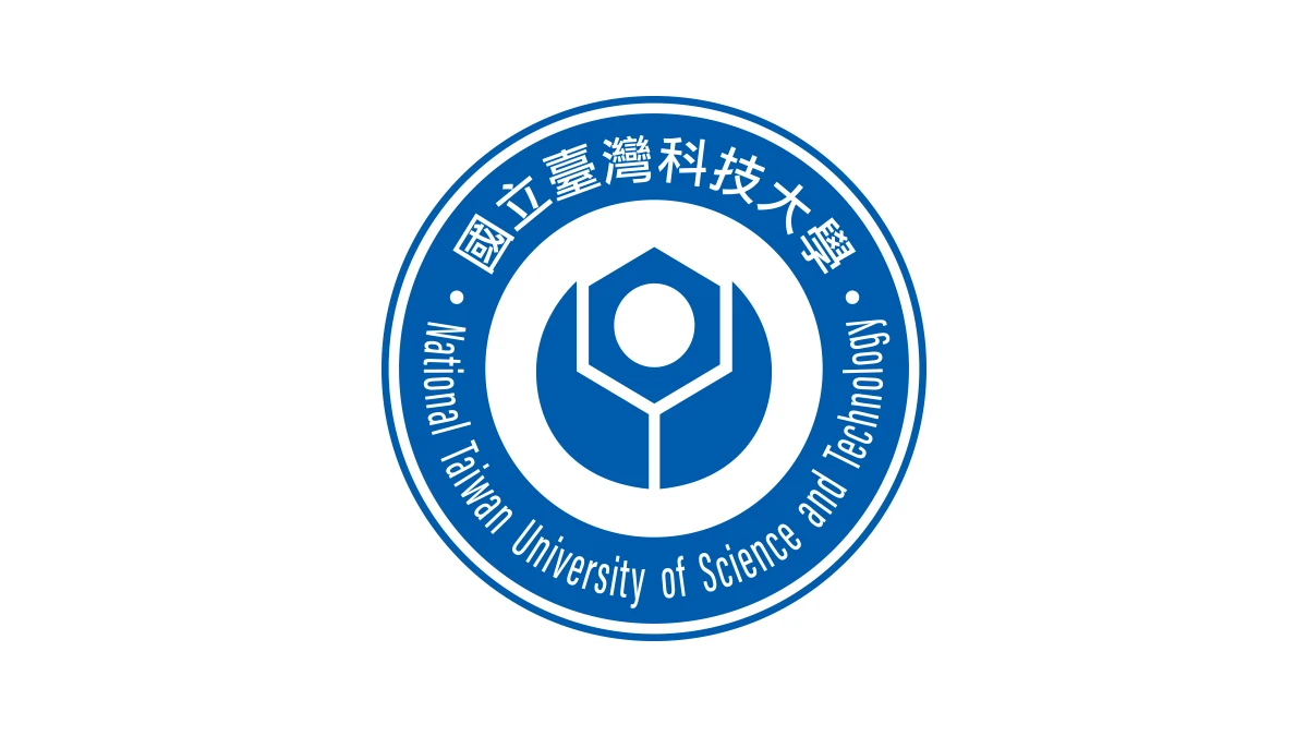 Taiwan Tech ranks in 14 QS Subjects, with top 3 national citations in Materials Science, Electrical Engineering, Chemistry, and Civil Engineering