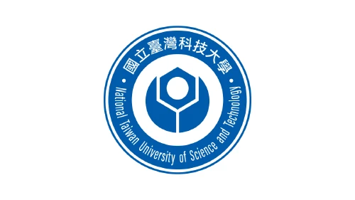 Taiwan Tech ranks in 14 QS Subjects, with top 3 national citations in Materials Science, Electrical Engineering, Chemistry, and Civil Engineering