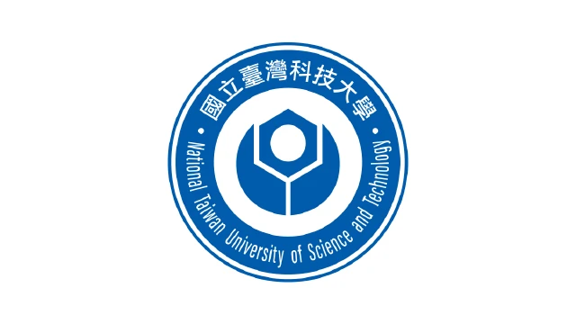 Semiconductors and Tech Giants offer high salaries at Taiwan Tech Job Fair with 16,000 job openings