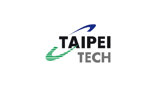 Taipei Tech Spring 2026 International Student Admission