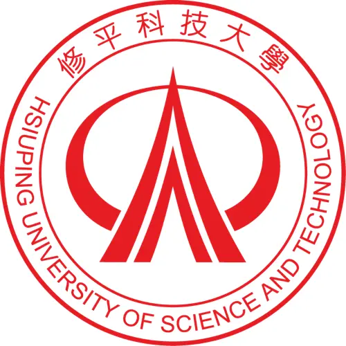 Hsiuping University of Science and Technology