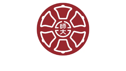 [NTNU 2026 Fall International Student Admission]