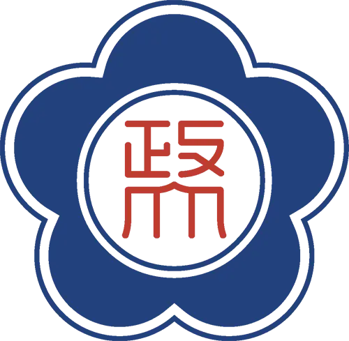 National Chengchi University