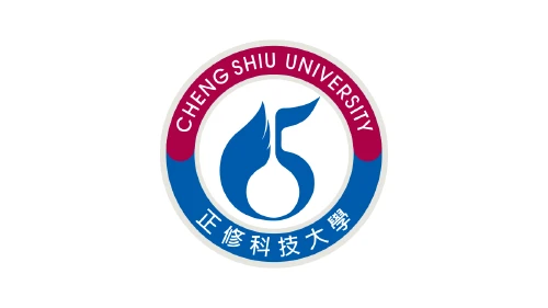 Cheng Shiu University Hosts Lunar New Year Celebration for International Students Staying in Taiwan