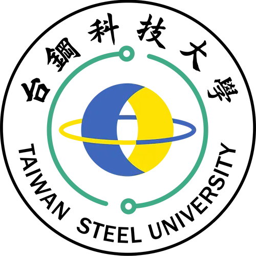 Taiwan Steel University of Science and Technology
