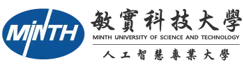 Minth University of Science and Technology