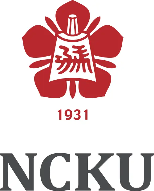 National Cheng Kung University