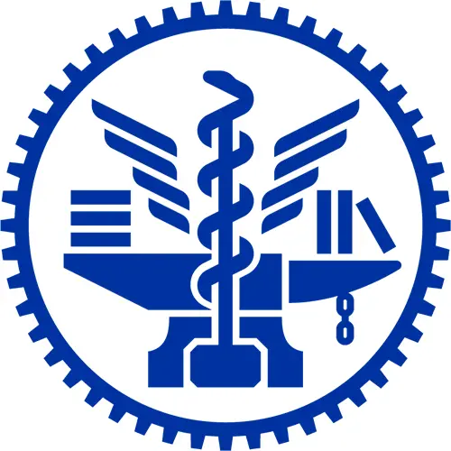 National Yang Ming Chiao Tung University