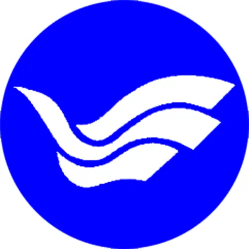 National Taiwan Ocean University