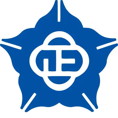 National Chung Cheng University