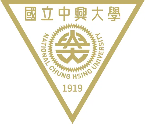 National Chung Hsing University