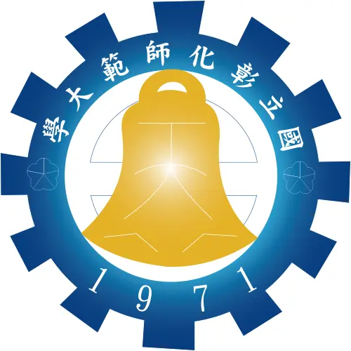 National Changhua University of Education