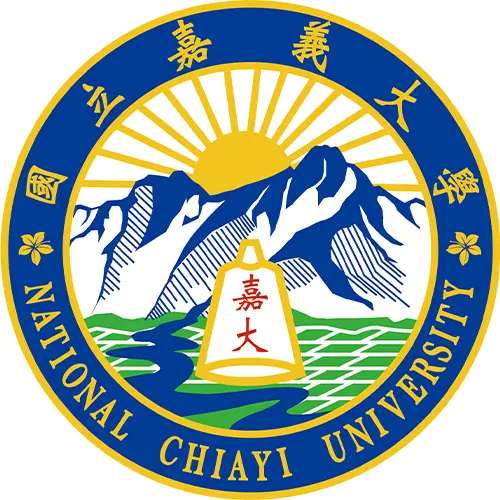 National Chiayi University