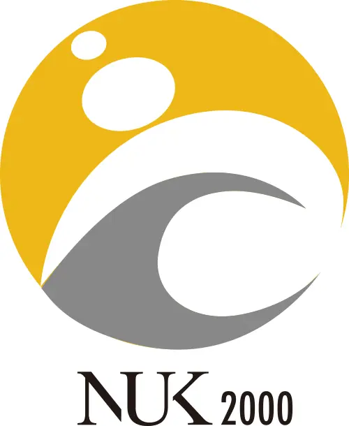 National University of Kaohsiung