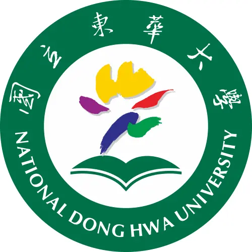 National Dong Hwa University