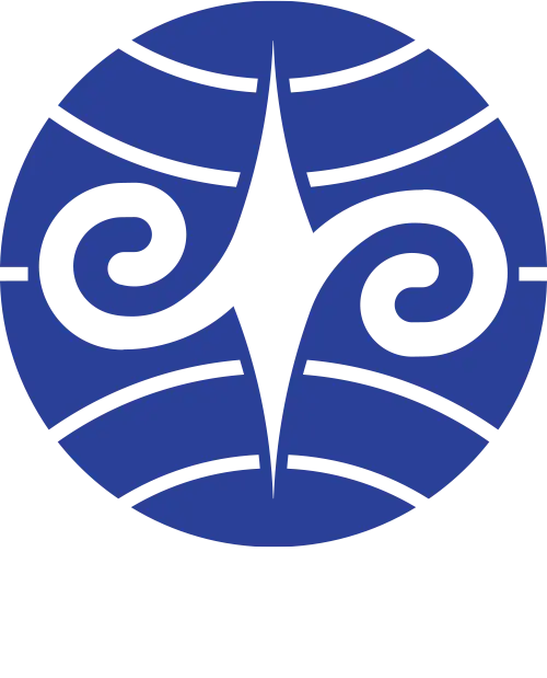 National Chi Nan University