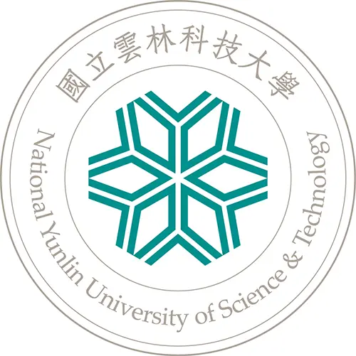 National Yunlin University of Science and Technology