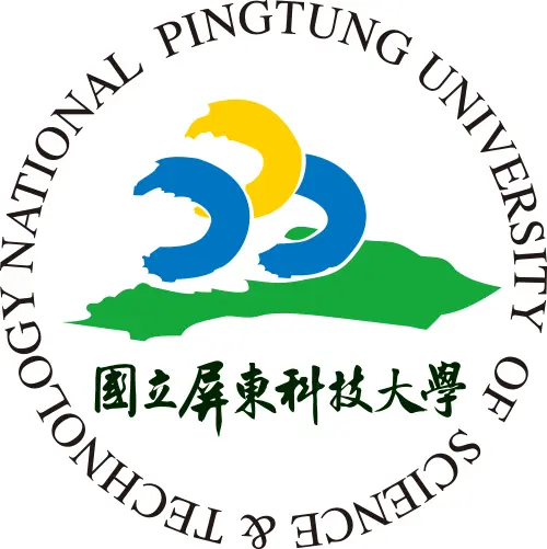 National Pingtung University of Science and Technology