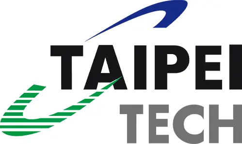 National Taipei University of Technology