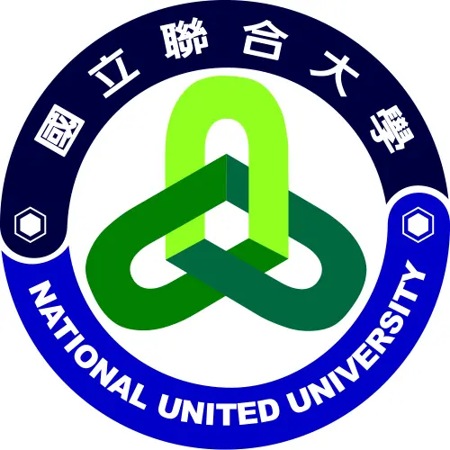 National United University