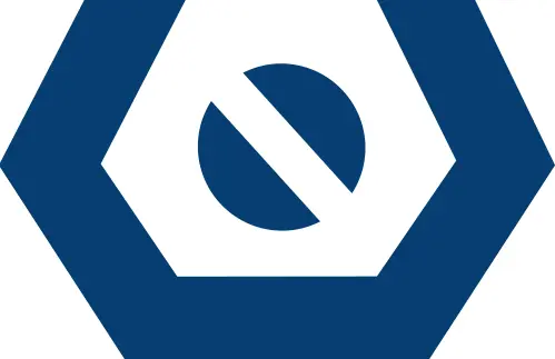 National Formosa University