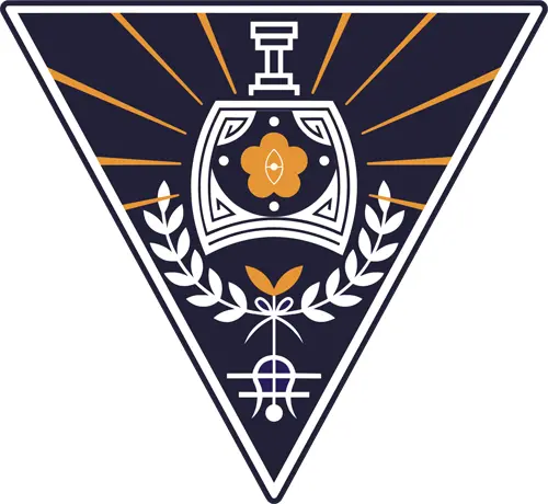 National Taipei University of Education