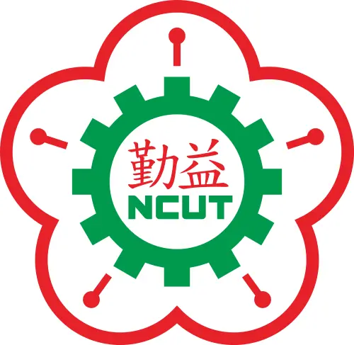 National Chin-Yi University of Technology