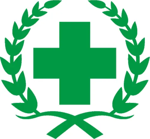 National Taipei University of Nursing and Health Sciences