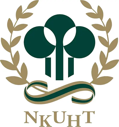 National Kaohsiung University of Hospitality and Tourism