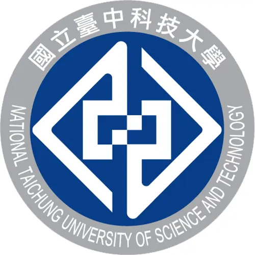 National Taichung University of Science and Technology