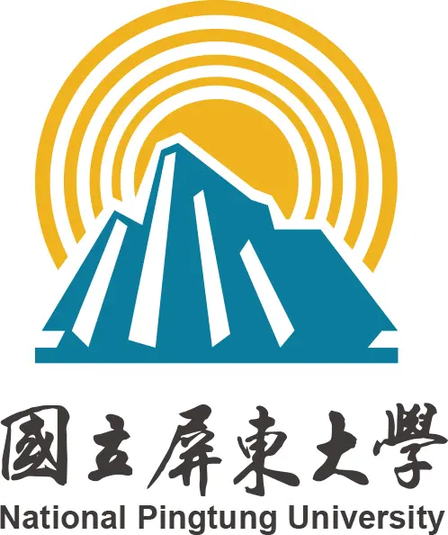 National Pingtung University