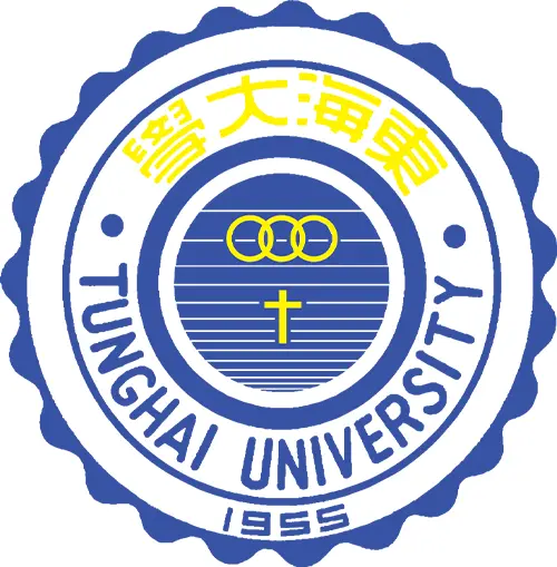 Tunghai University