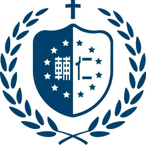 Fu Jen Catholic University