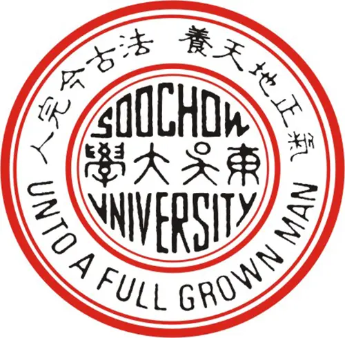 Soochow University