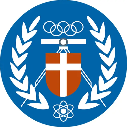 Chung Yuan Christian University