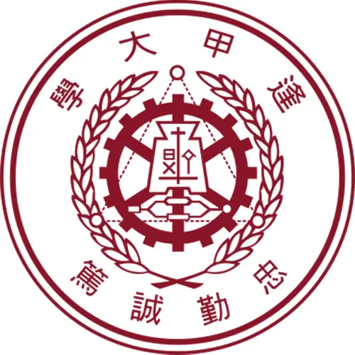 Feng Chia University