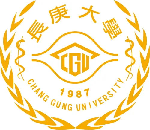Chang Gung University